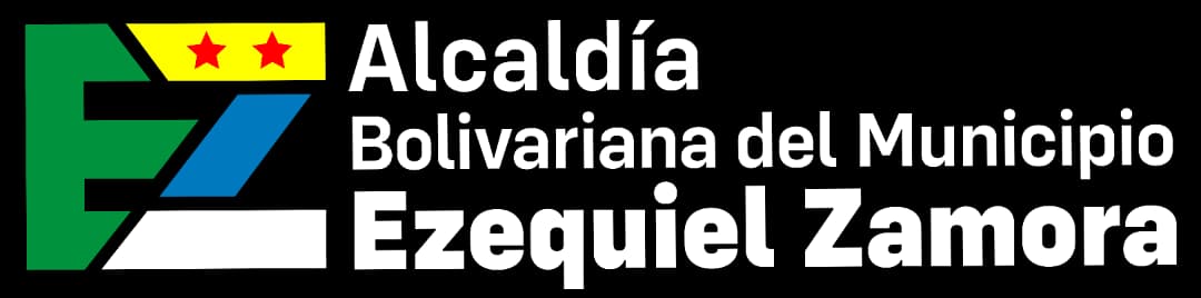 sigas